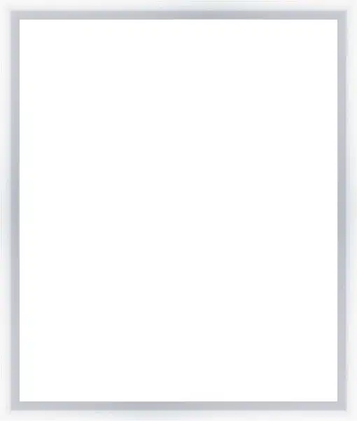 Frame Your Canvas Art