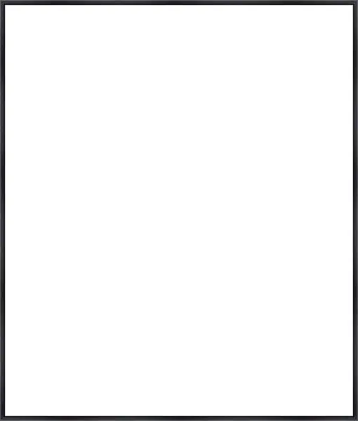 Frame Your Canvas Art