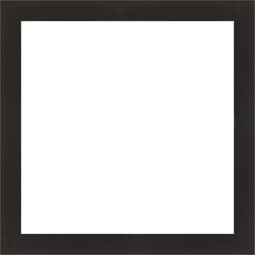 Frame your paper art