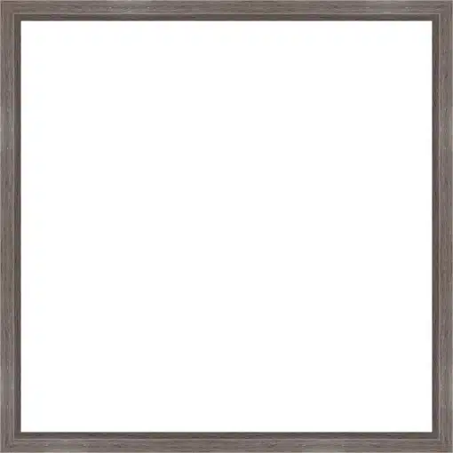 Frame Your Canvas Art