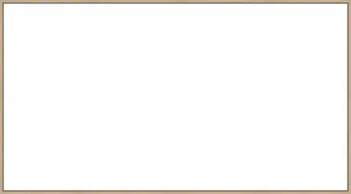 Frame Your Canvas Art
