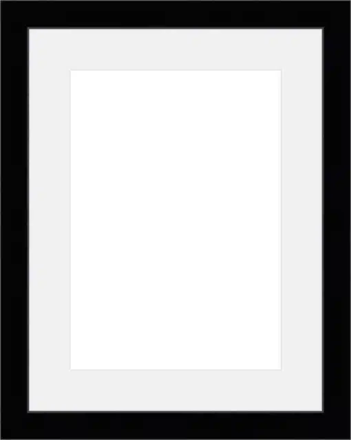 Frame your paper art