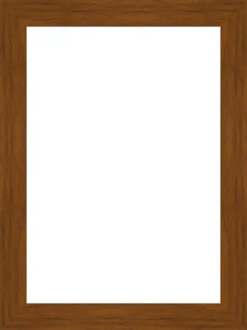 Frame your paper art