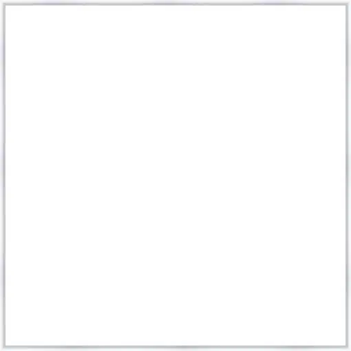 Frame Your Canvas Art