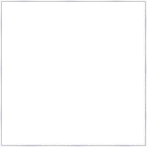 Frame Your Canvas Art