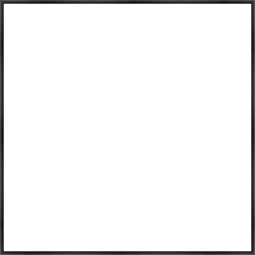 Frame Your Canvas Art