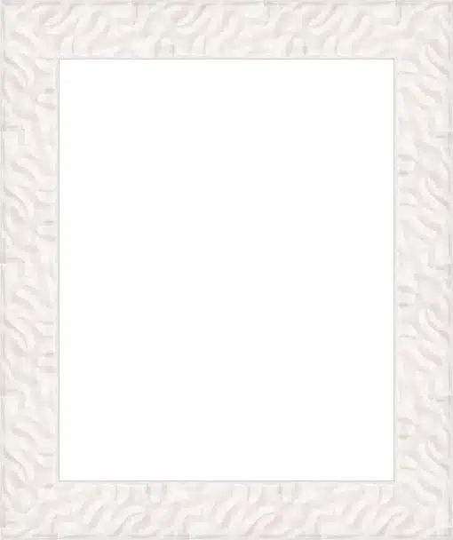 Frame your paper art