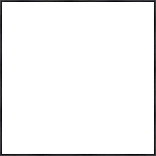 Frame Your Canvas Art