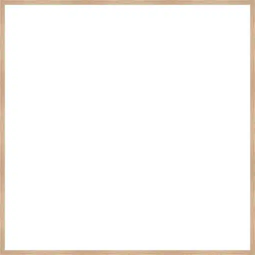 Frame Your Canvas Art