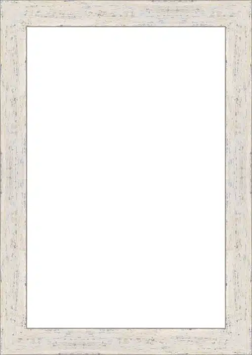 Frame your paper art