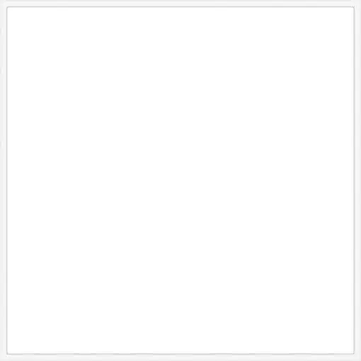 Frame Your Canvas Art
