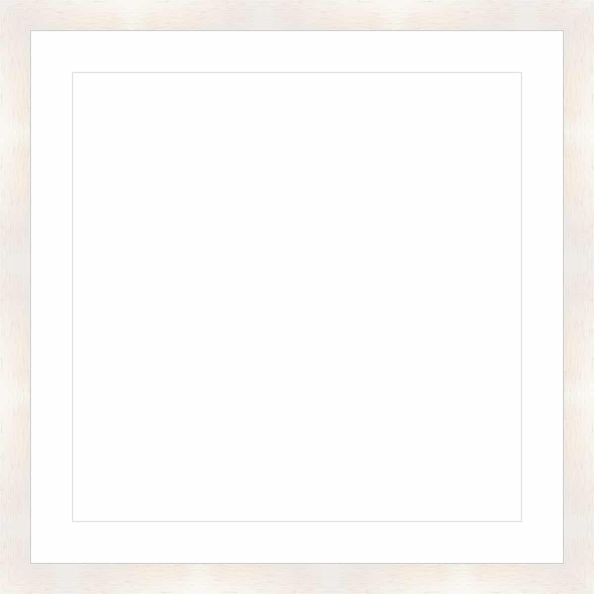 Frame your paper art