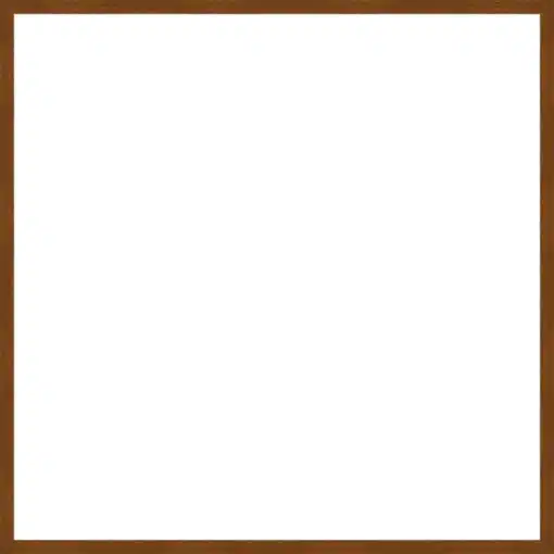 Frame Your Canvas Art