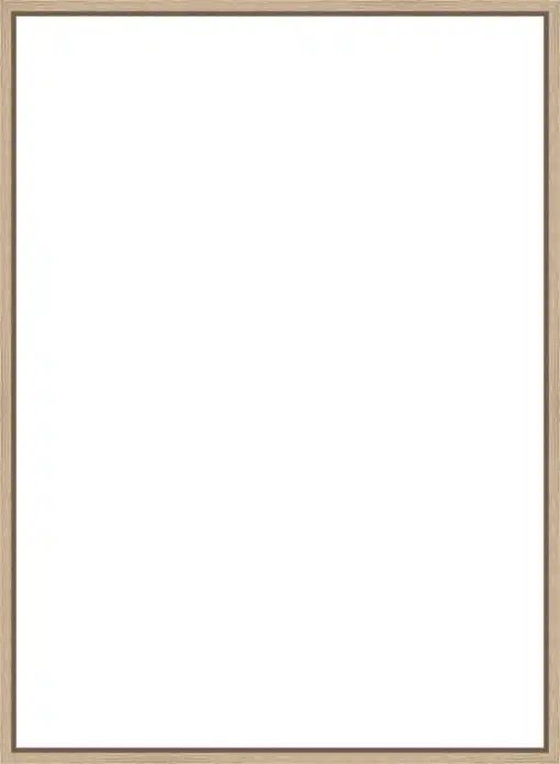 Frame Your Canvas Art