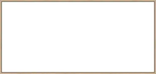 Frame Your Canvas Art