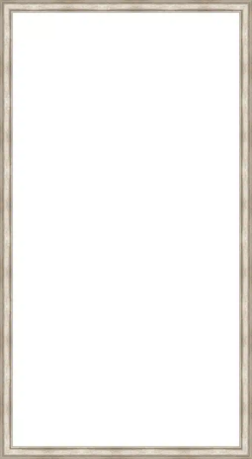 Frame Your Canvas Art