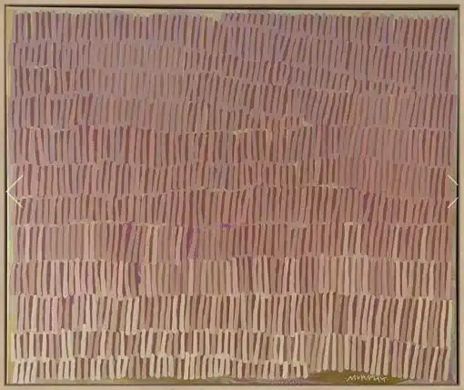 Frame Your Canvas Art
