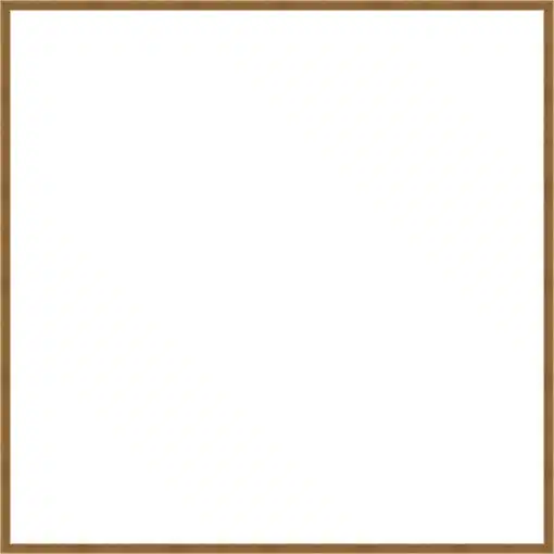 Frame your paper art