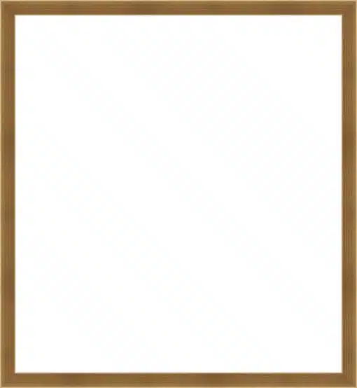 Frame your paper art