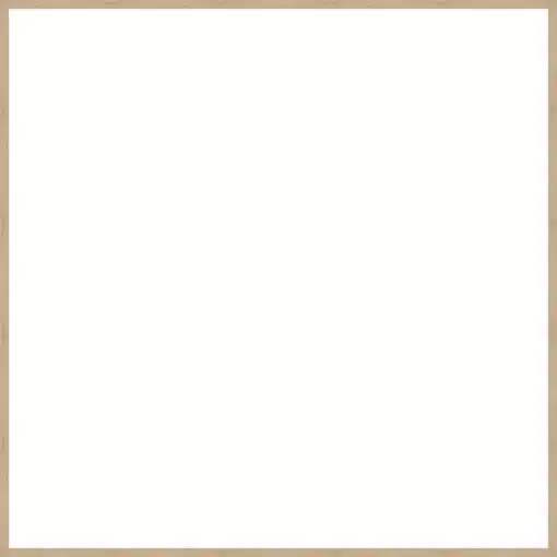 Frame your paper art