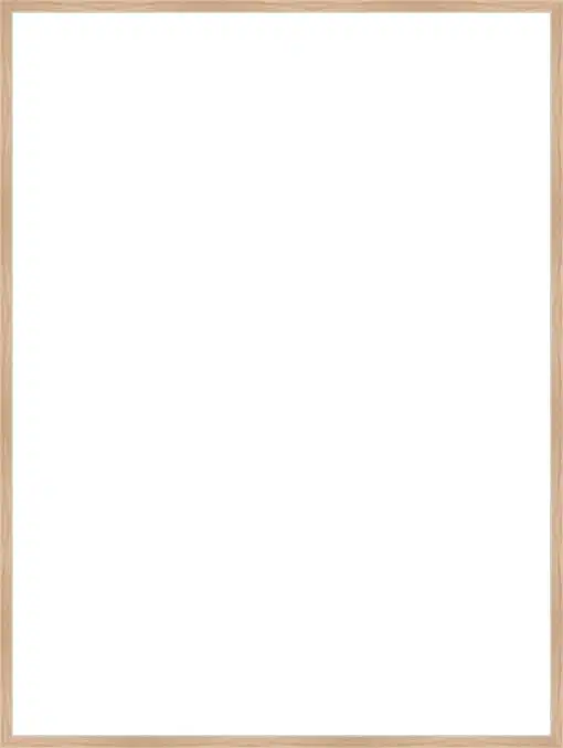 Frame Your Canvas Art