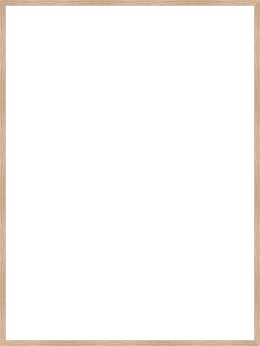 Frame Your Canvas Art