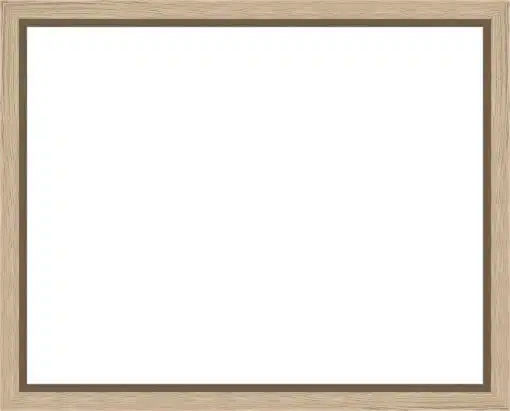 Frame Your Canvas Art