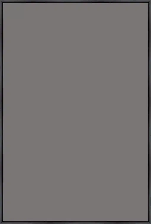 Frame Your Canvas Art