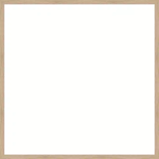 Frame Your Canvas Art