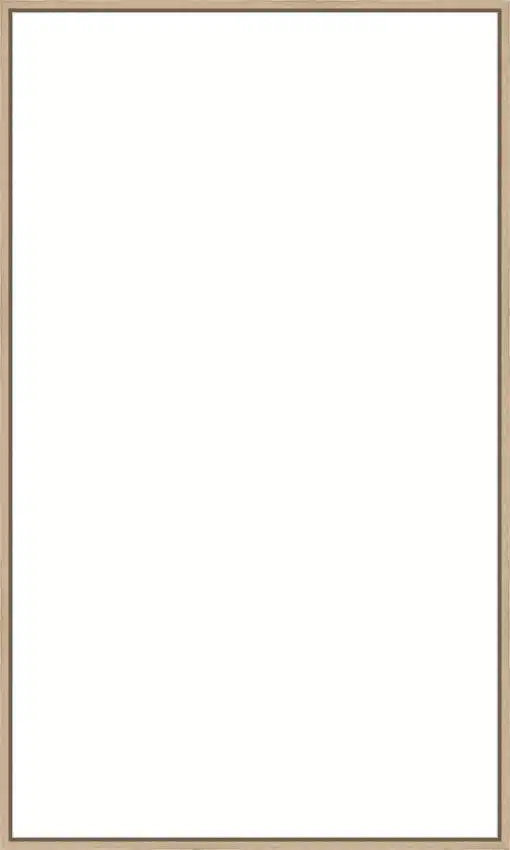 Frame Your Canvas Art