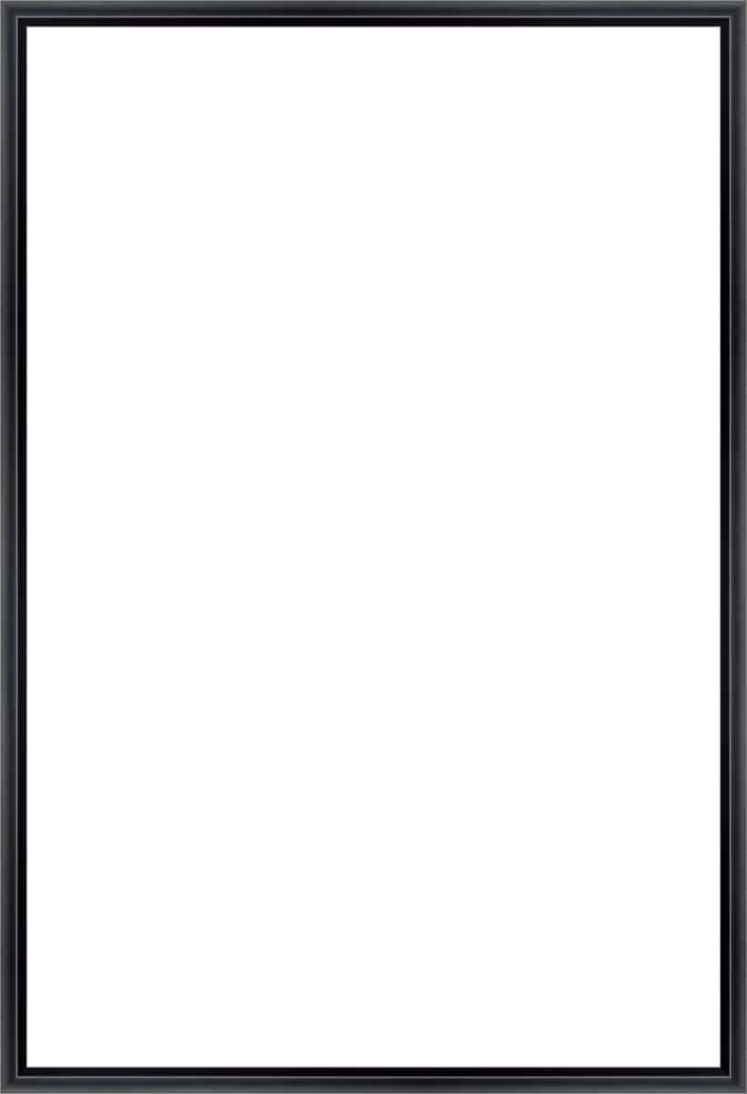 Frame Your Canvas Art