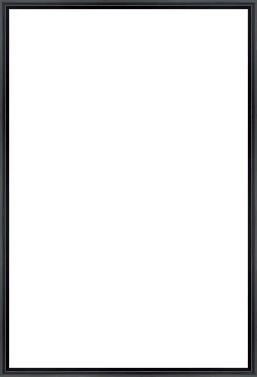 Frame Your Canvas Art