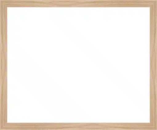 Frame your paper art
