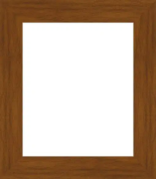 Frame your paper art