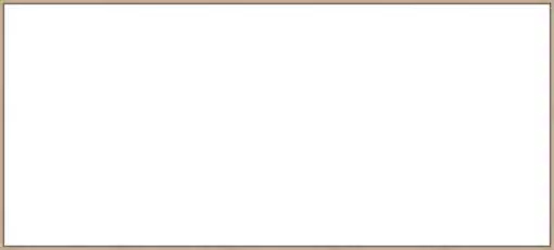 Frame Your Canvas Art