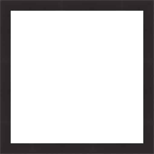 Frame your paper art