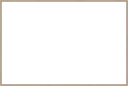 Frame Your Canvas Art