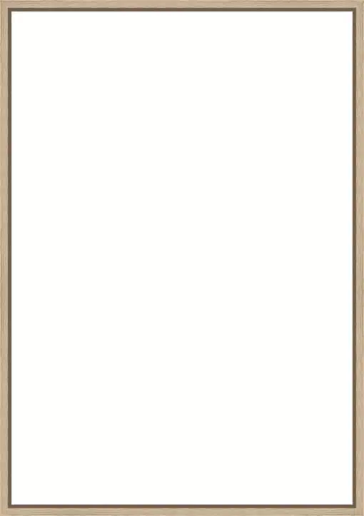 Frame Your Canvas Art