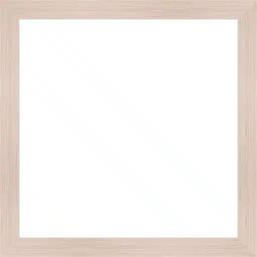 Frame your paper art