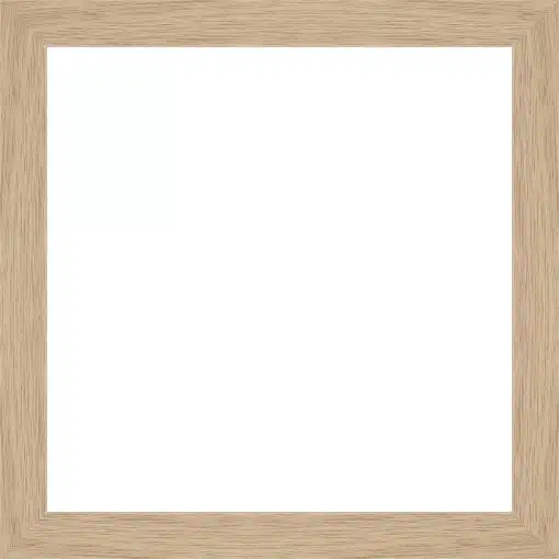 Frame Your Canvas Art