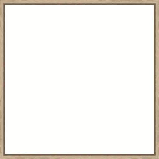 Frame Your Canvas Art