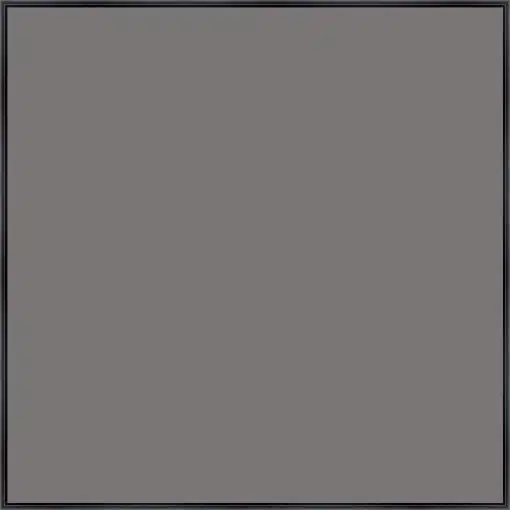 Frame Your Canvas Art