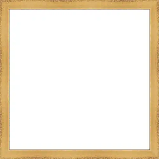 Frame Your Canvas Art