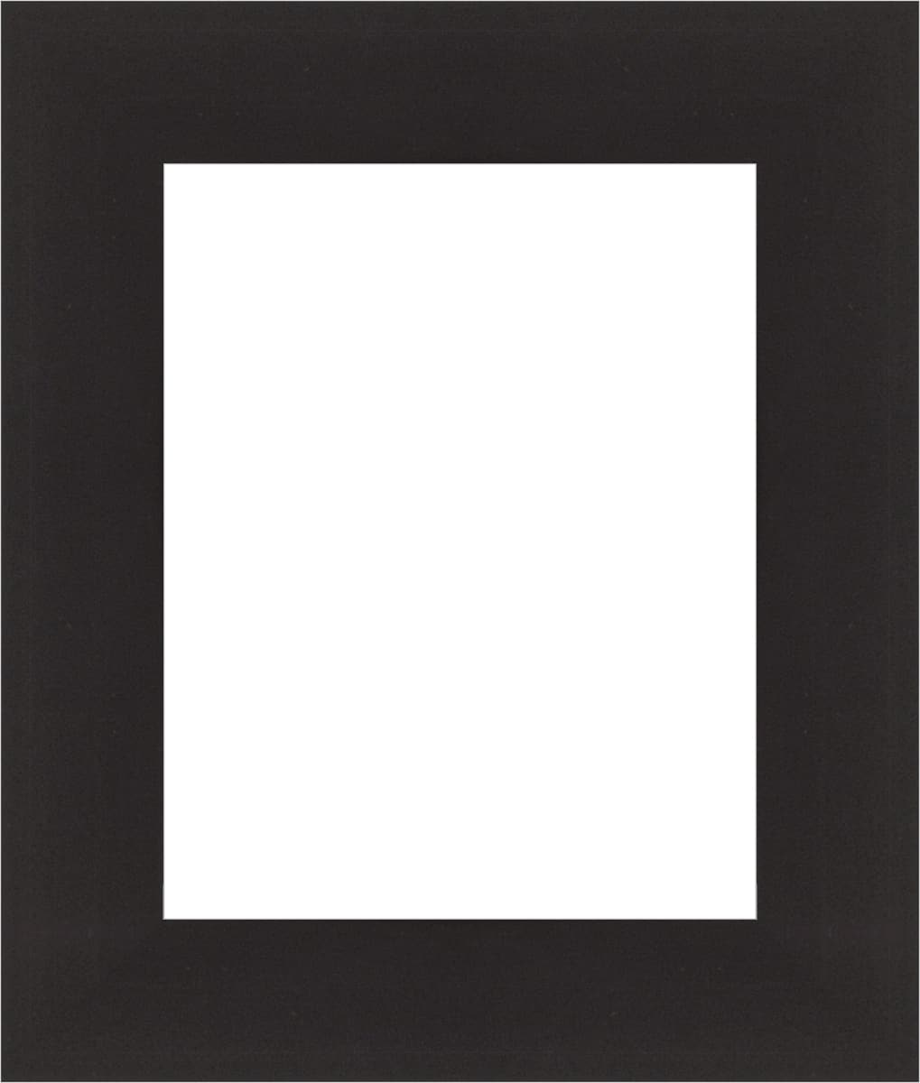 Frame your paper art