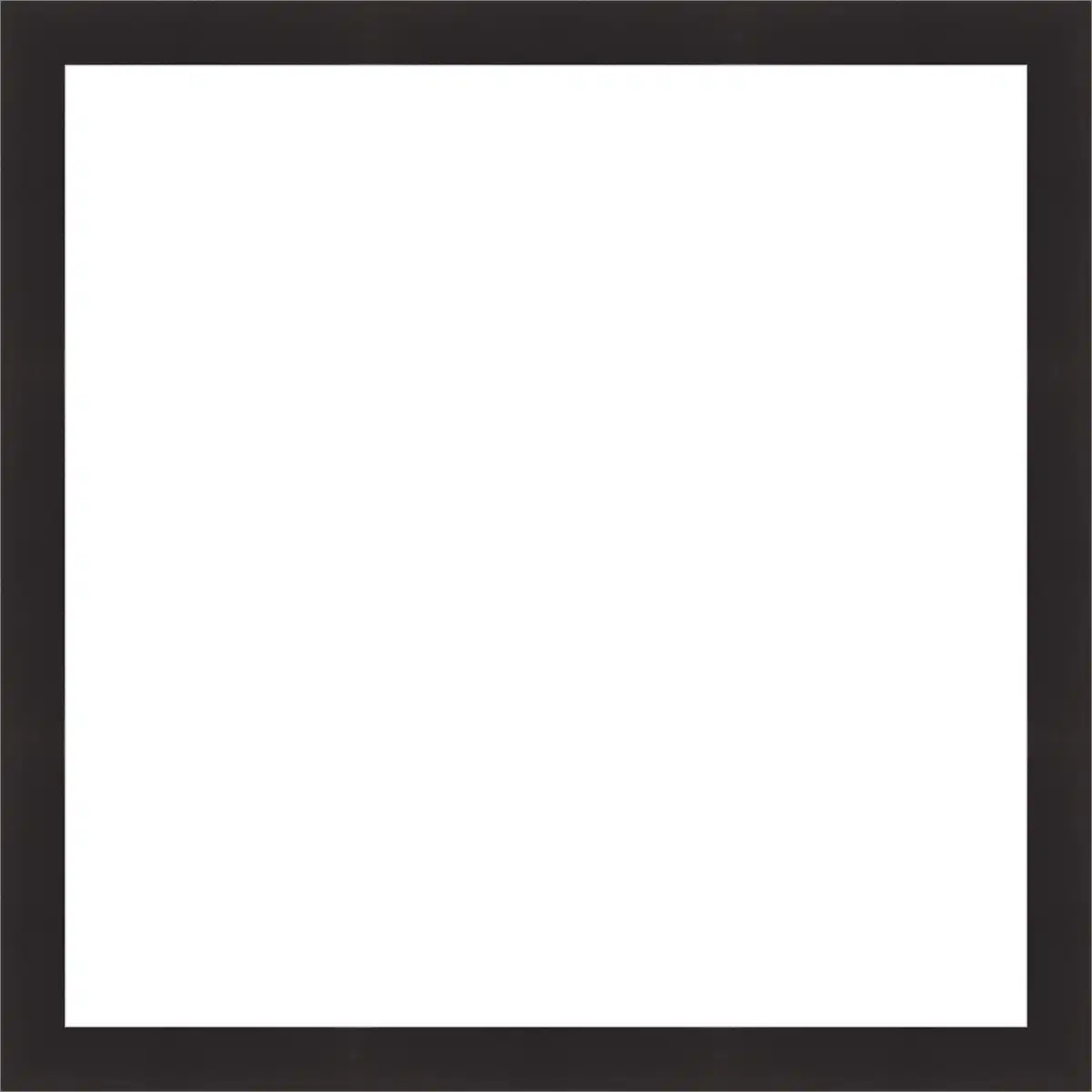 Frame your paper art