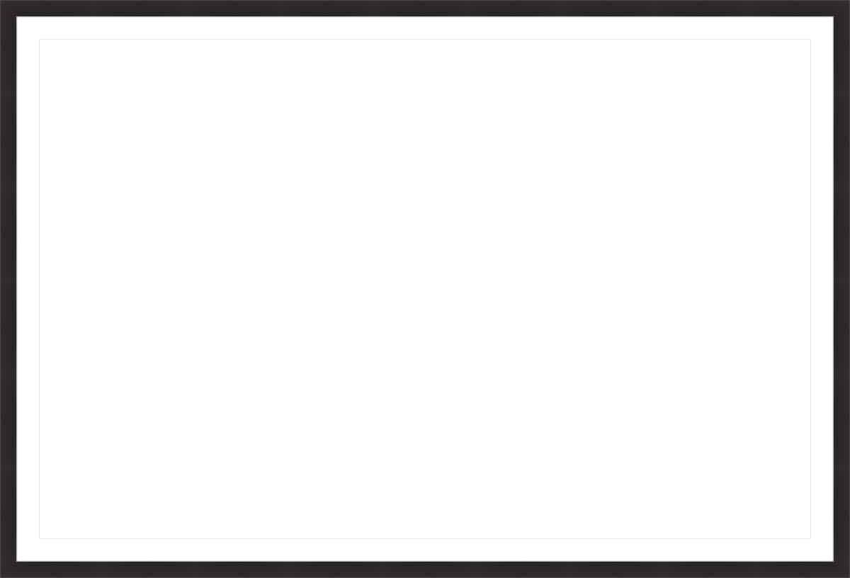 Frame your paper art