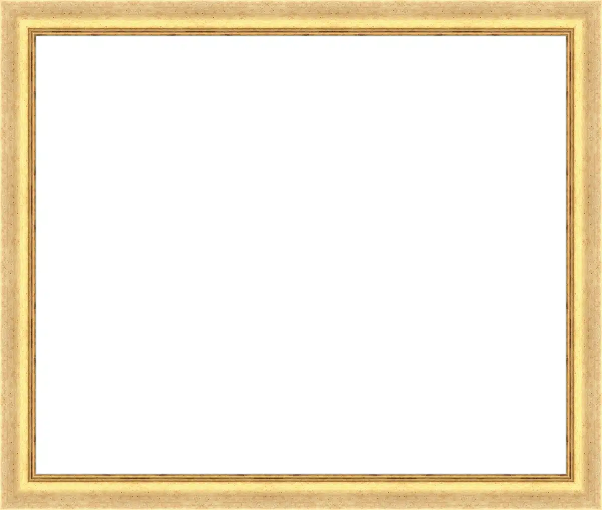 Frame your paper art