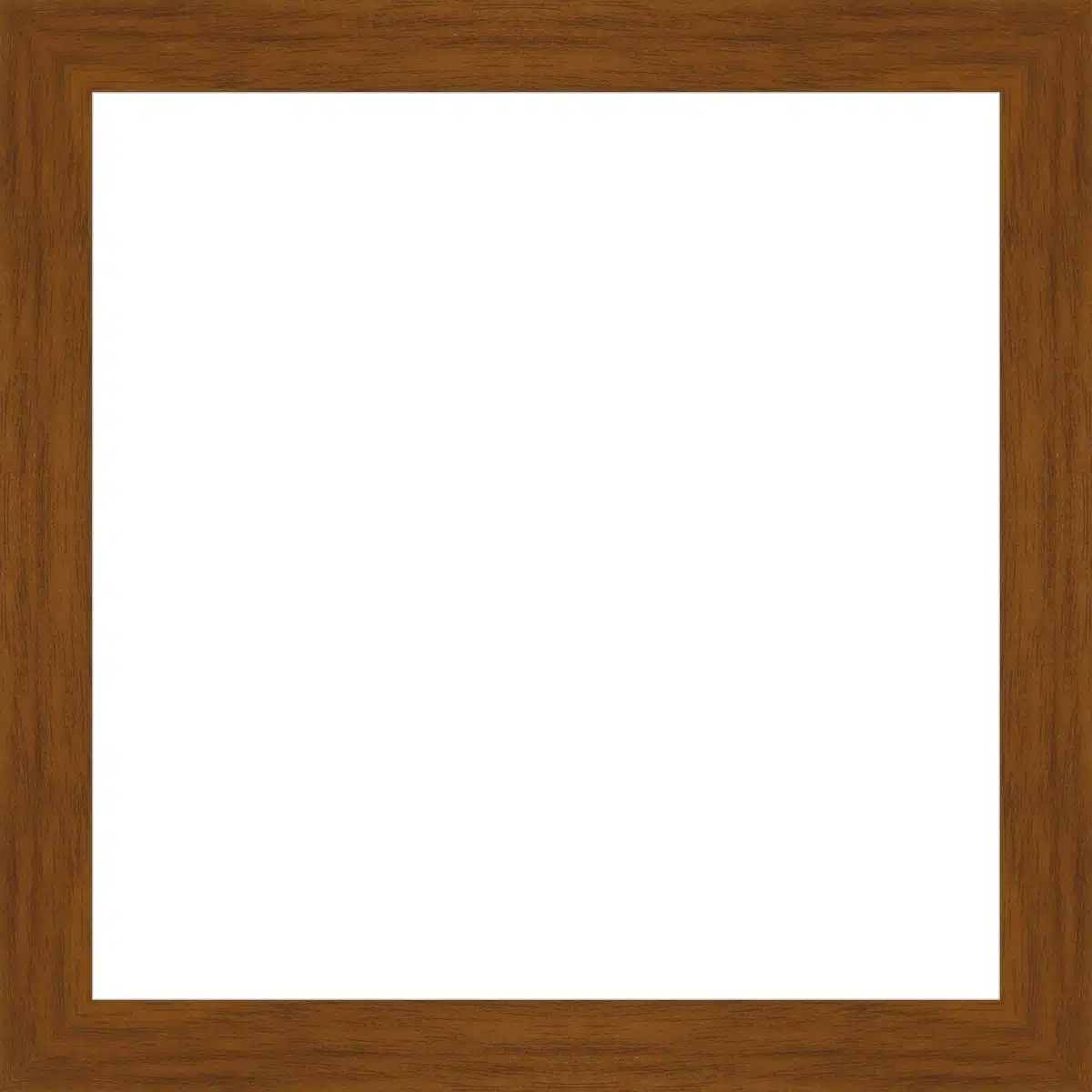 Frame Your Canvas Art