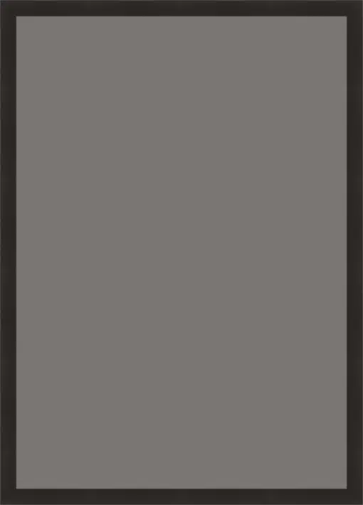 Print & Frame With Matboard & Glass