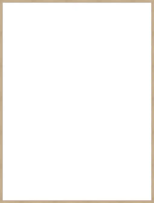 Frame Your Canvas Art